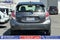 2015 Toyota Prius c One