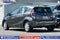 2015 Toyota Prius c One