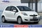 2009 Toyota Yaris Base