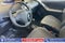 2009 Toyota Yaris Base
