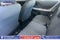 2009 Toyota Yaris Base