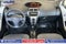 2009 Toyota Yaris Base