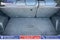 2009 Toyota Yaris Base
