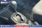 2009 Toyota Yaris Base