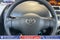 2009 Toyota Yaris Base