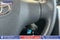 2009 Toyota Yaris Base