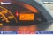 2009 Toyota Yaris Base