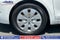 2009 Toyota Yaris Base
