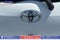 2009 Toyota Yaris Base