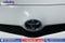 2009 Toyota Yaris Base