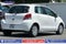 2009 Toyota Yaris Base