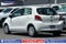 2009 Toyota Yaris Base