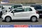 2009 Toyota Yaris Base