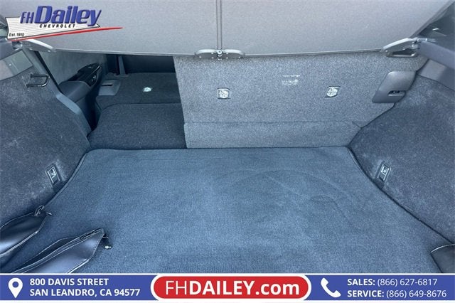 2023 Lexus RZ RZ 450e Premium