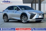 2023 Lexus RZ RZ 450e Premium
