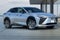 2023 Lexus RZ RZ 450e Premium