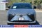 2023 Lexus RZ RZ 450e Premium