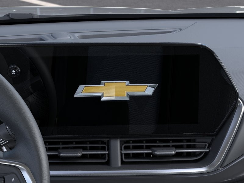 2026 Chevrolet Trax Activ - Photo 46