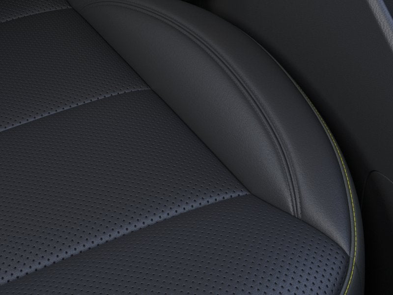 2026 Chevrolet Trax Activ - Photo 47