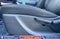 2019 Chevrolet Spark LS