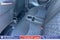 2019 Chevrolet Spark LS