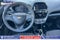 2019 Chevrolet Spark LS