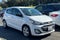 2019 Chevrolet Spark LS