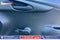 2019 Chevrolet Spark LS