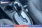 2019 Chevrolet Spark LS