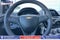 2019 Chevrolet Spark LS