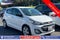 2019 Chevrolet Spark LS
