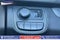 2019 Chevrolet Spark LS