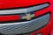 2015 Chevrolet Spark EV LT