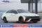 2025 Hyundai Elantra N 4DR DCT