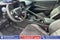 2025 Hyundai Elantra N 4DR DCT