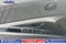 2025 Hyundai Elantra N 4DR DCT