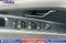 2025 Hyundai Elantra N 4DR DCT
