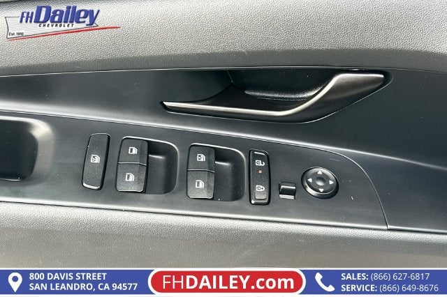2025 Hyundai Elantra N 4DR DCT