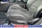 2025 Hyundai Elantra N 4DR DCT