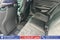 2025 Hyundai Elantra N 4DR DCT