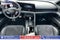 2025 Hyundai Elantra N 4DR DCT