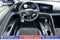2025 Hyundai Elantra N 4DR DCT