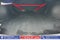 2025 Hyundai Elantra N 4DR DCT