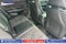 2025 Hyundai Elantra N 4DR DCT