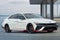2025 Hyundai Elantra N 4DR DCT