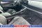 2025 Hyundai Elantra N 4DR DCT