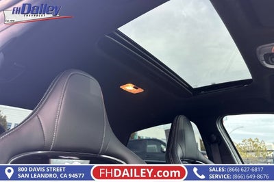 2025 Hyundai Elantra N 4DR DCT