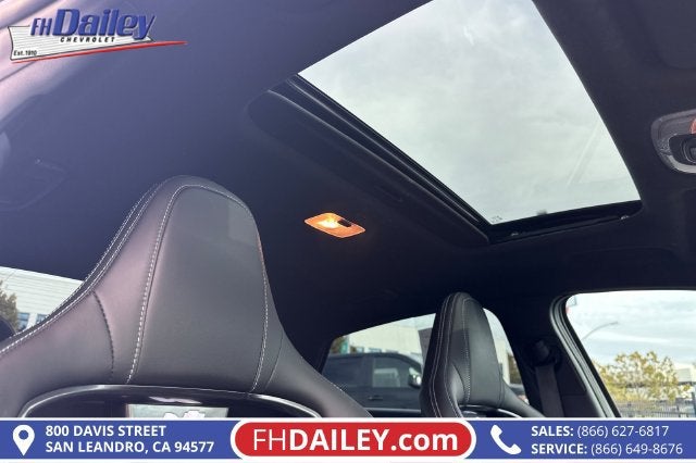 2025 Hyundai Elantra N 4DR DCT