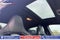 2025 Hyundai Elantra N 4DR DCT