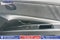 2025 Hyundai Elantra N 4DR DCT